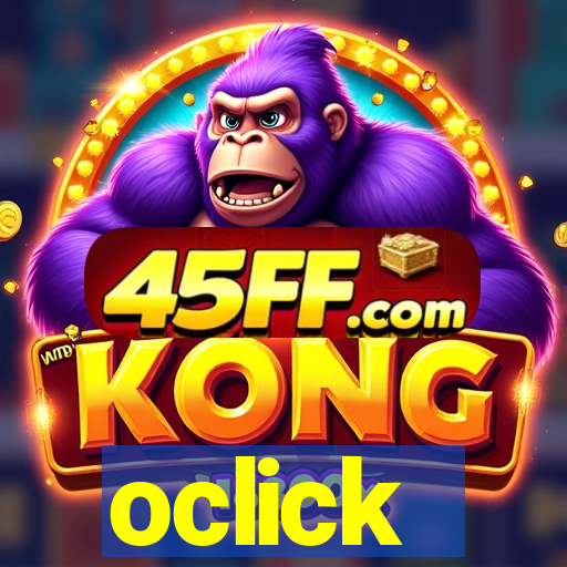 oclick - de bem com a vida resultado do jogo do bicho